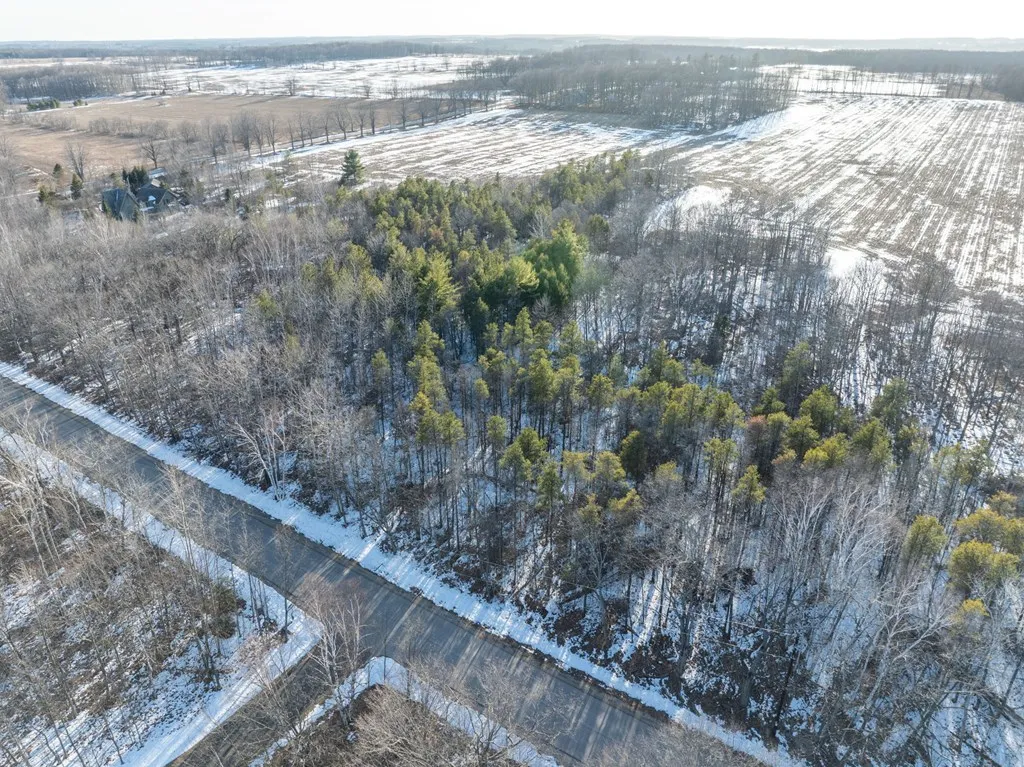 7493 Logerquist Rd, Baileys Harbor Wi 54202, ,Unimproved Land,For Sale,Logerquist Rd,143728