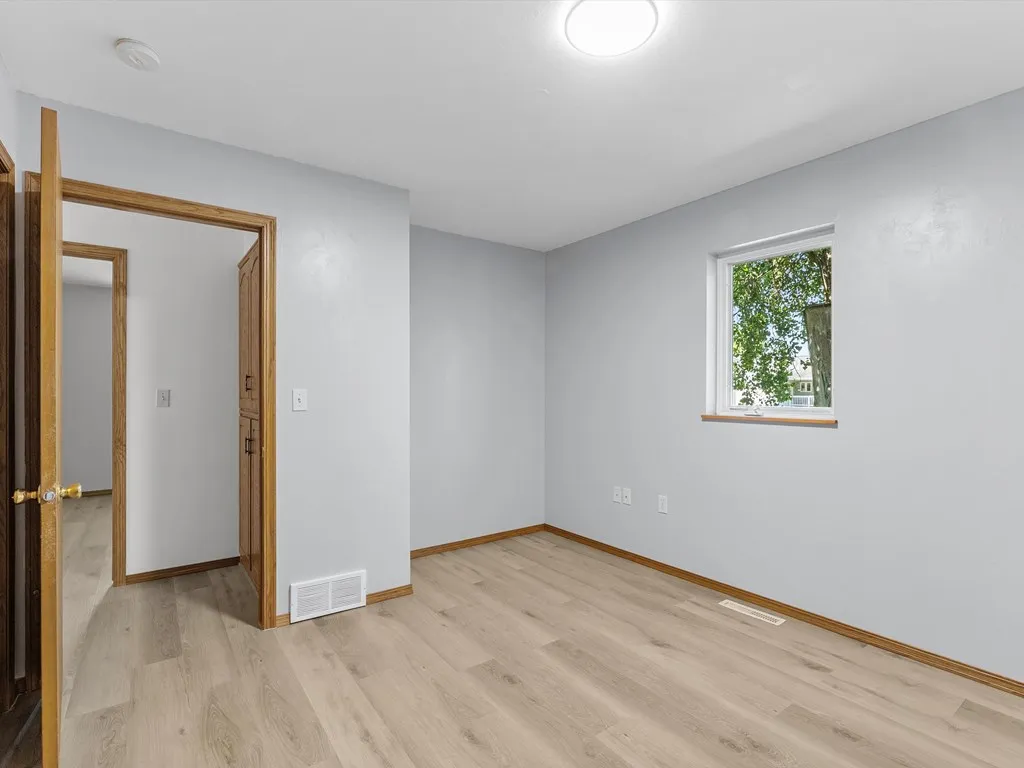 1510 Iowa Pl, Sturgeon Bay, Wisconsin 54235, 3 Bedrooms Bedrooms, ,2 BathroomsBathrooms,Inland-Residential,For Sale,Iowa Pl,144344