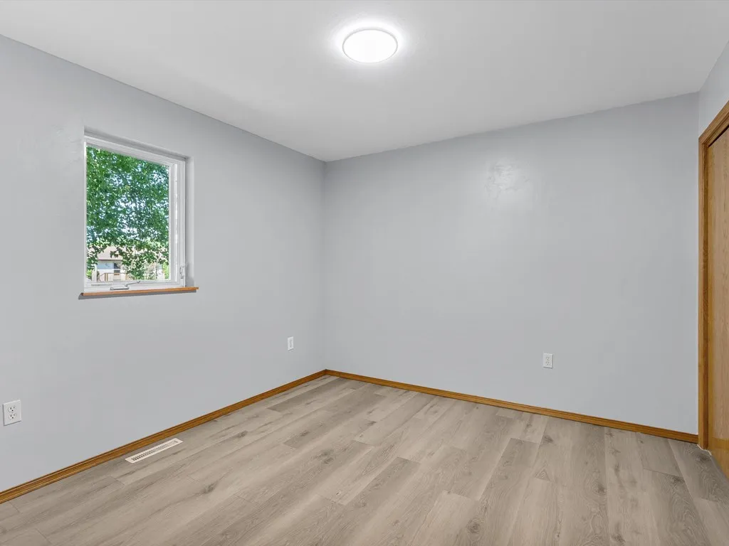 1510 Iowa Pl, Sturgeon Bay, Wisconsin 54235, 3 Bedrooms Bedrooms, ,2 BathroomsBathrooms,Inland-Residential,For Sale,Iowa Pl,144344