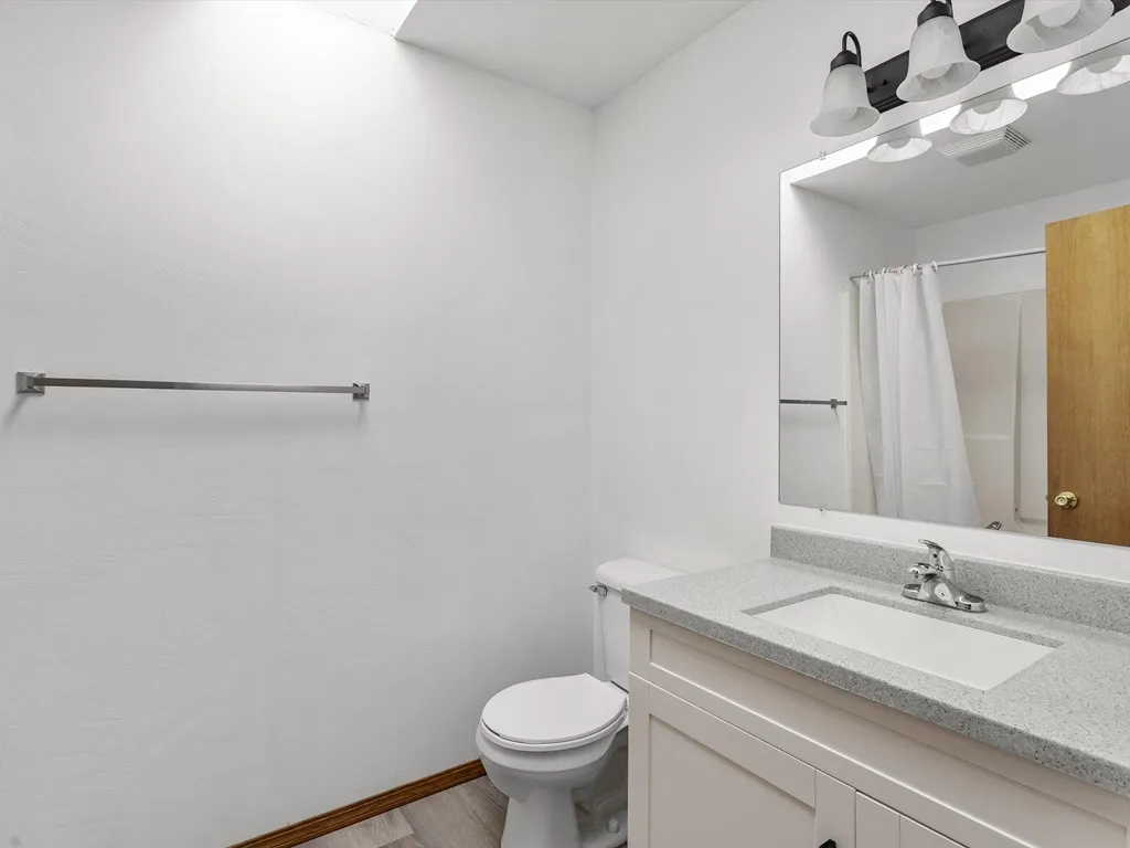 1510 Iowa Pl, Sturgeon Bay, Wisconsin 54235, 3 Bedrooms Bedrooms, ,2 BathroomsBathrooms,Inland-Residential,For Sale,Iowa Pl,144344