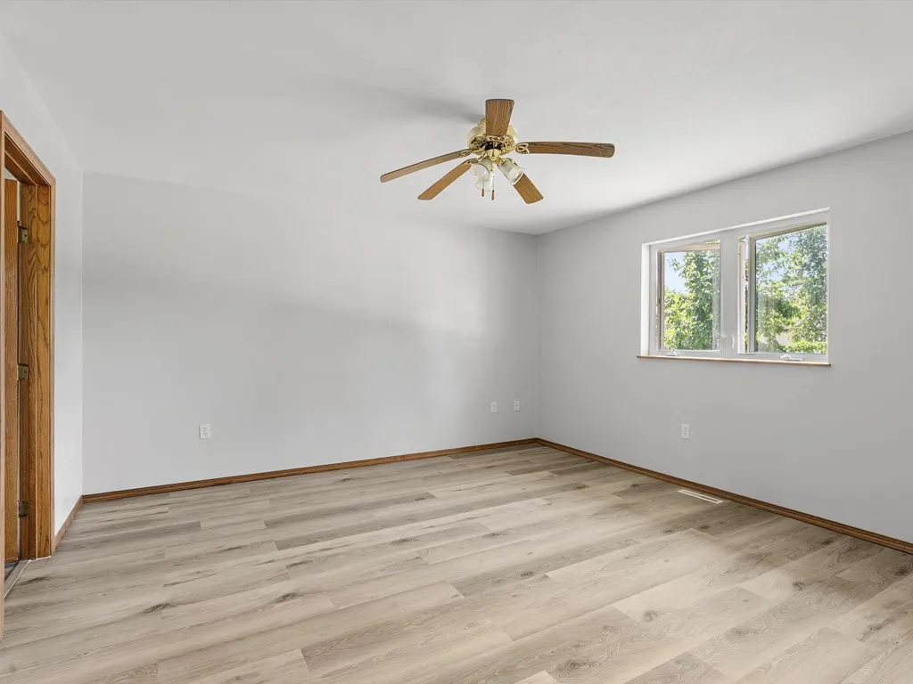 1510 Iowa Pl, Sturgeon Bay, Wisconsin 54235, 3 Bedrooms Bedrooms, ,2 BathroomsBathrooms,Inland-Residential,For Sale,Iowa Pl,144344