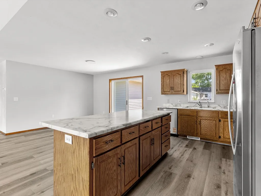 1510 Iowa Pl, Sturgeon Bay, Wisconsin 54235, 3 Bedrooms Bedrooms, ,2 BathroomsBathrooms,Inland-Residential,For Sale,Iowa Pl,144344