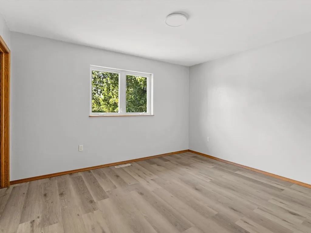 1510 Iowa Pl, Sturgeon Bay, Wisconsin 54235, 3 Bedrooms Bedrooms, ,2 BathroomsBathrooms,Inland-Residential,For Sale,Iowa Pl,144344