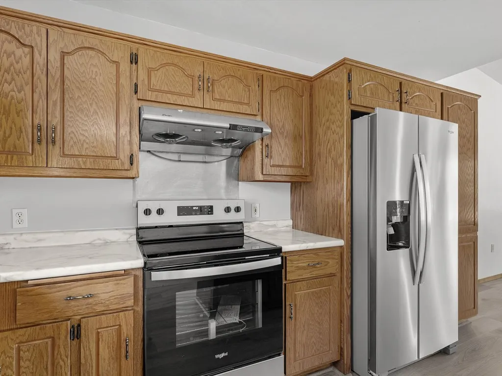 1510 Iowa Pl, Sturgeon Bay, Wisconsin 54235, 3 Bedrooms Bedrooms, ,2 BathroomsBathrooms,Inland-Residential,For Sale,Iowa Pl,144344