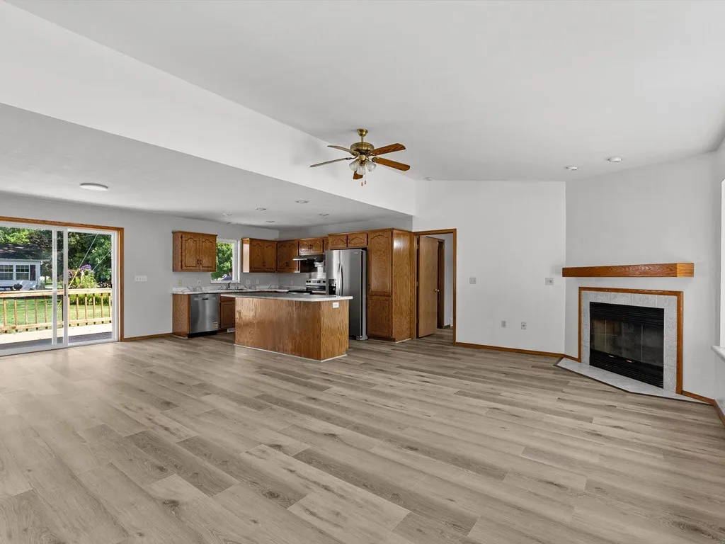 1510 Iowa Pl, Sturgeon Bay, Wisconsin 54235, 3 Bedrooms Bedrooms, ,2 BathroomsBathrooms,Inland-Residential,For Sale,Iowa Pl,144344