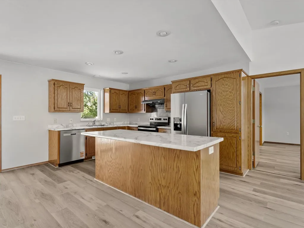 1510 Iowa Pl, Sturgeon Bay, Wisconsin 54235, 3 Bedrooms Bedrooms, ,2 BathroomsBathrooms,Inland-Residential,For Sale,Iowa Pl,144344