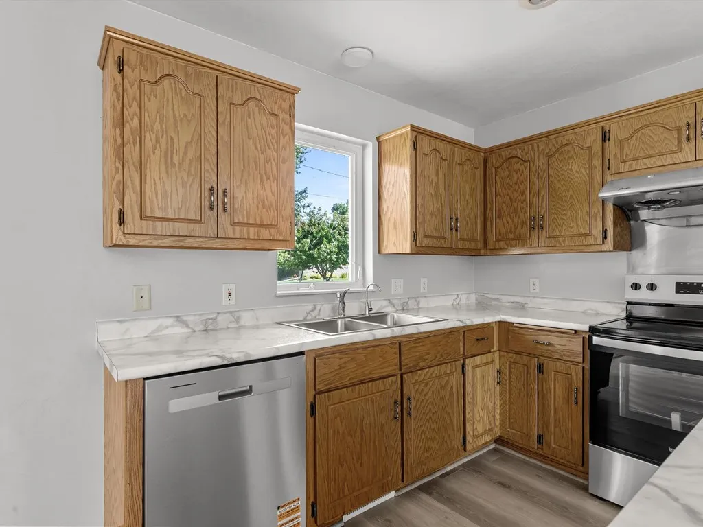 1510 Iowa Pl, Sturgeon Bay, Wisconsin 54235, 3 Bedrooms Bedrooms, ,2 BathroomsBathrooms,Inland-Residential,For Sale,Iowa Pl,144344