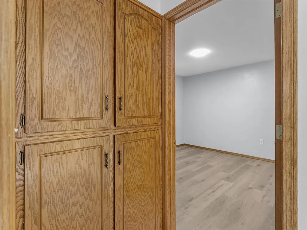 1510 Iowa Pl, Sturgeon Bay, Wisconsin 54235, 3 Bedrooms Bedrooms, ,2 BathroomsBathrooms,Inland-Residential,For Sale,Iowa Pl,144344
