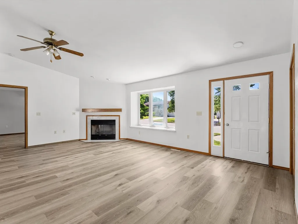 1510 Iowa Pl, Sturgeon Bay, Wisconsin 54235, 3 Bedrooms Bedrooms, ,2 BathroomsBathrooms,Inland-Residential,For Sale,Iowa Pl,144344