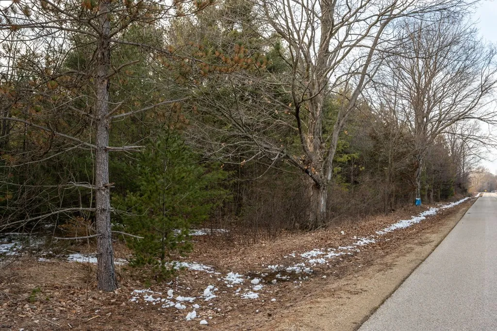 Lot 1 Quarterline Rd, Fish Creek Wi 54212, ,Unimproved Land,For Sale,Quarterline Rd,141391