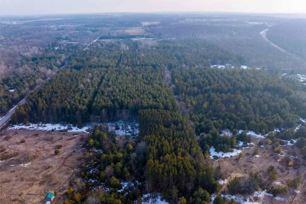 Lot 1 Quarterline Rd, Fish Creek Wi 54212, ,Unimproved Land,For Sale,Quarterline Rd,141391