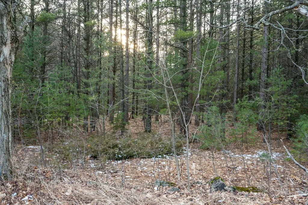 Lot 1 Quarterline Rd, Fish Creek Wi 54212, ,Unimproved Land,For Sale,Quarterline Rd,141391