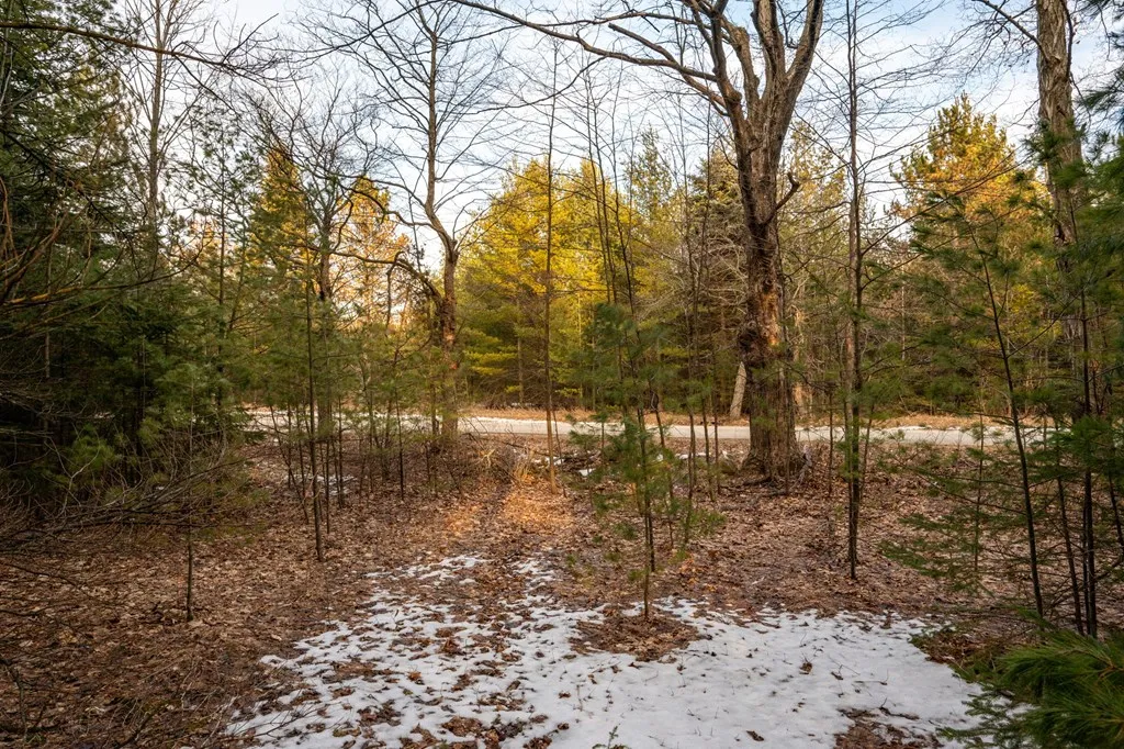 Lot 1 Quarterline Rd, Fish Creek Wi 54212, ,Unimproved Land,For Sale,Quarterline Rd,141391
