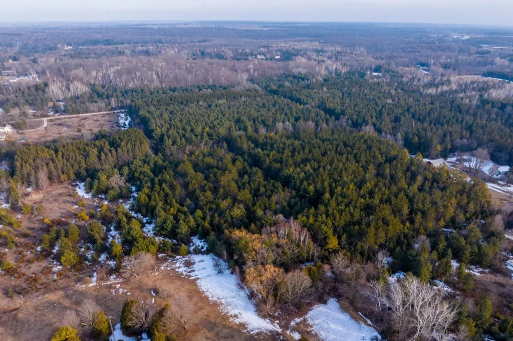 Lot 1 Quarterline Rd, Fish Creek Wi 54212, ,Unimproved Land,For Sale,Quarterline Rd,141391
