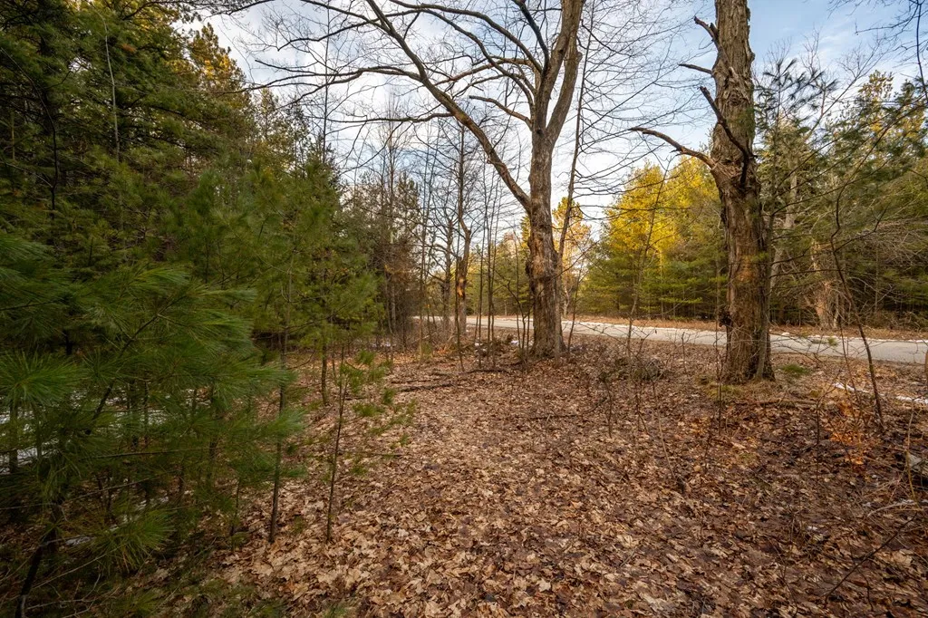Lot 1 Quarterline Rd, Fish Creek Wi 54212, ,Unimproved Land,For Sale,Quarterline Rd,141391