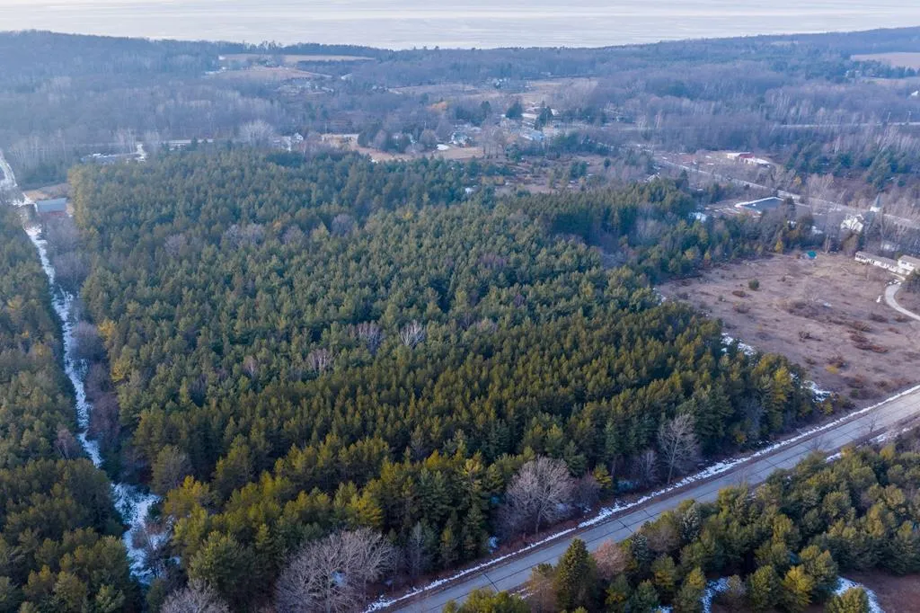 Lot 1 Quarterline Rd, Fish Creek Wi 54212, ,Unimproved Land,For Sale,Quarterline Rd,141391