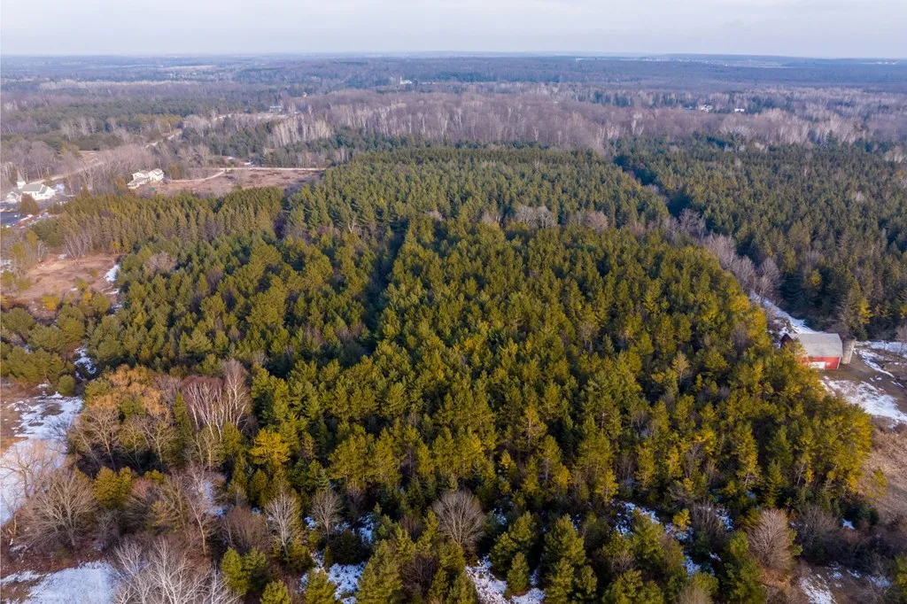 Lot 1 Quarterline Rd, Fish Creek Wi 54212, ,Unimproved Land,For Sale,Quarterline Rd,141391