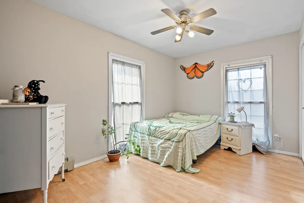 914 N 8th Pl, Sturgeon Bay Wi 54235, 4 Bedrooms Bedrooms, ,3 BathroomsBathrooms,Inland-Residential,For Sale,N 8th Pl,141199