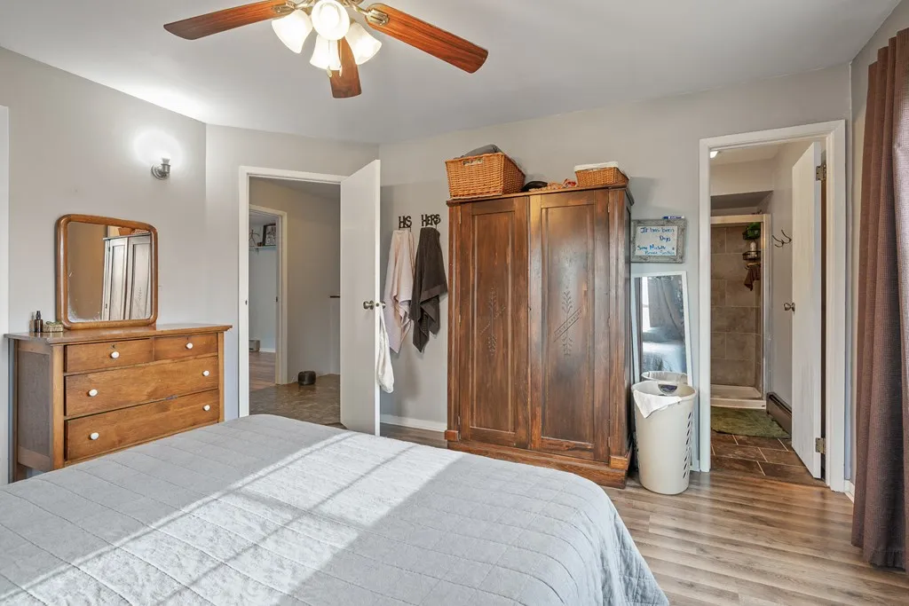914 N 8th Pl, Sturgeon Bay Wi 54235, 4 Bedrooms Bedrooms, ,3 BathroomsBathrooms,Inland-Residential,For Sale,N 8th Pl,141199