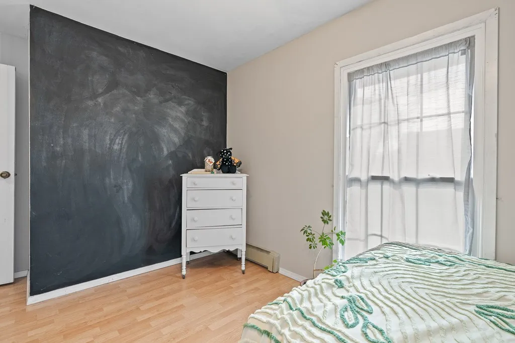 914 N 8th Pl, Sturgeon Bay Wi 54235, 4 Bedrooms Bedrooms, ,3 BathroomsBathrooms,Inland-Residential,For Sale,N 8th Pl,141199