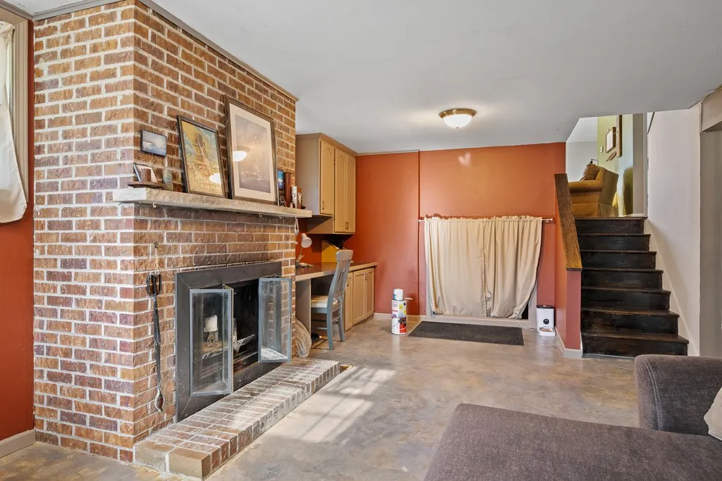 914 N 8th Pl, Sturgeon Bay Wi 54235, 4 Bedrooms Bedrooms, ,3 BathroomsBathrooms,Inland-Residential,For Sale,N 8th Pl,141199