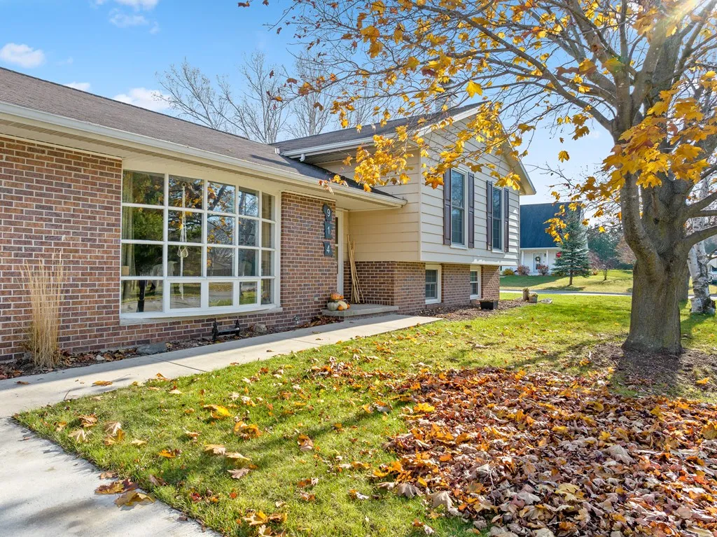 914 N 8th Pl, Sturgeon Bay Wi 54235, 4 Bedrooms Bedrooms, ,3 BathroomsBathrooms,Inland-Residential,For Sale,N 8th Pl,141199
