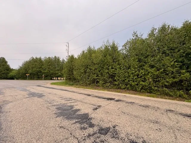 Tbd S Highland Rd, Town Of Gibraltar, Wisconsin 54212, ,Unimproved Land,For Sale,S Highland Rd,144108