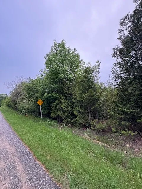 Tbd S Highland Rd, Town Of Gibraltar, Wisconsin 54212, ,Unimproved Land,For Sale,S Highland Rd,144108