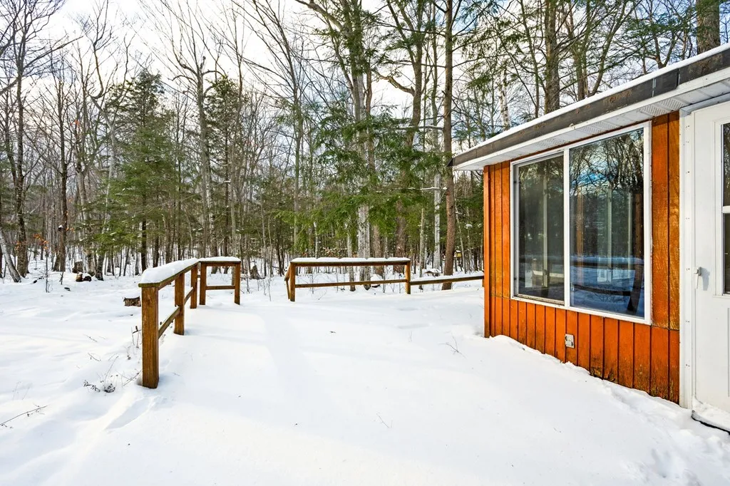 12729 Timberline Rd, Ellison Bay Wi 54210, 2 Bedrooms Bedrooms, ,1 BathroomBathrooms,Inland-Residential,For Sale,Timberline Rd,143473