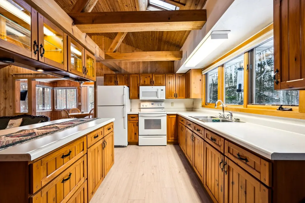 12729 Timberline Rd, Ellison Bay Wi 54210, 2 Bedrooms Bedrooms, ,1 BathroomBathrooms,Inland-Residential,For Sale,Timberline Rd,143473