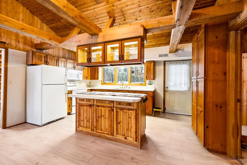 12729 Timberline Rd, Ellison Bay Wi 54210, 2 Bedrooms Bedrooms, ,1 BathroomBathrooms,Inland-Residential,For Sale,Timberline Rd,143473