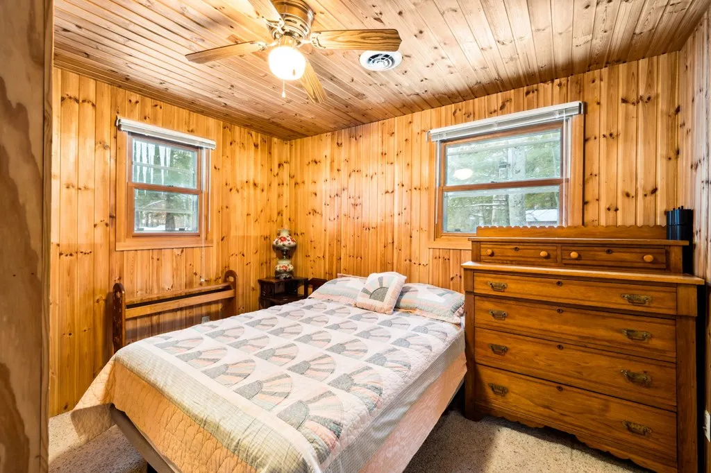 12729 Timberline Rd, Ellison Bay Wi 54210, 2 Bedrooms Bedrooms, ,1 BathroomBathrooms,Inland-Residential,For Sale,Timberline Rd,143473