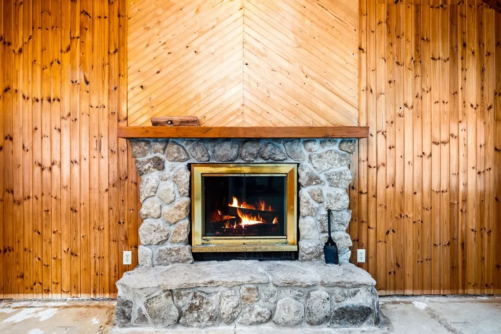 12729 Timberline Rd, Ellison Bay Wi 54210, 2 Bedrooms Bedrooms, ,1 BathroomBathrooms,Inland-Residential,For Sale,Timberline Rd,143473