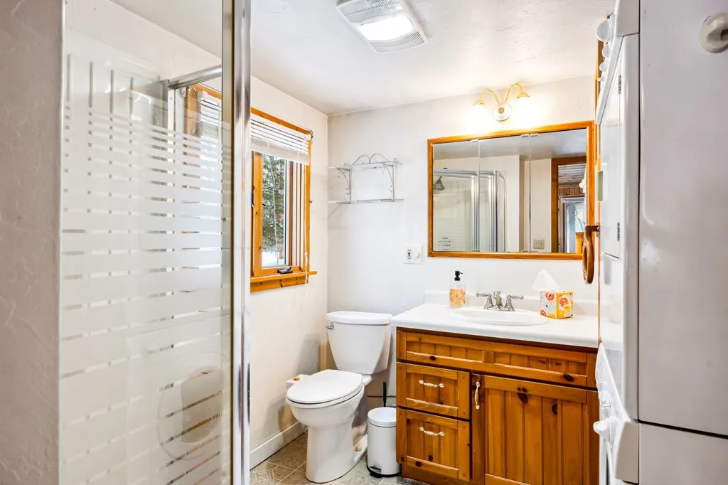 12729 Timberline Rd, Ellison Bay Wi 54210, 2 Bedrooms Bedrooms, ,1 BathroomBathrooms,Inland-Residential,For Sale,Timberline Rd,143473