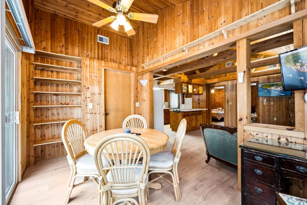 12729 Timberline Rd, Ellison Bay Wi 54210, 2 Bedrooms Bedrooms, ,1 BathroomBathrooms,Inland-Residential,For Sale,Timberline Rd,143473