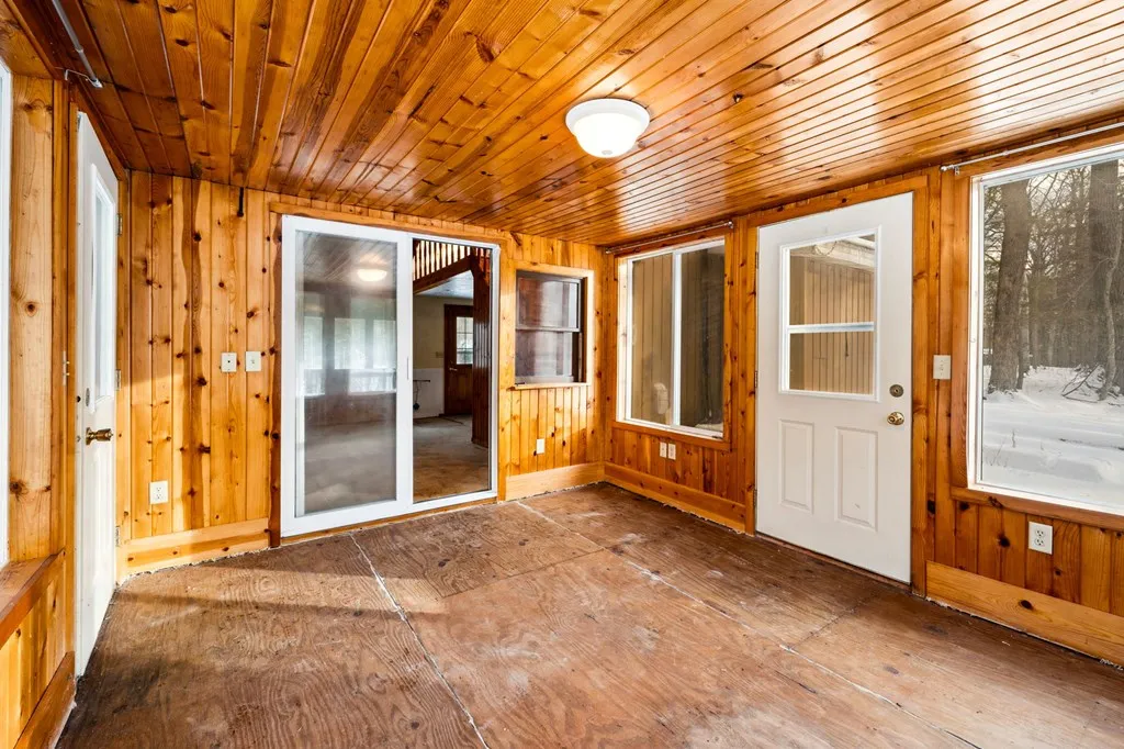 12729 Timberline Rd, Ellison Bay Wi 54210, 2 Bedrooms Bedrooms, ,1 BathroomBathrooms,Inland-Residential,For Sale,Timberline Rd,143473
