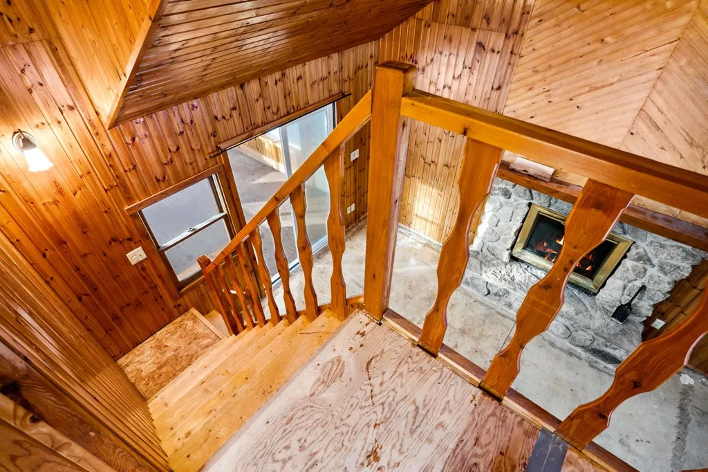 12729 Timberline Rd, Ellison Bay Wi 54210, 2 Bedrooms Bedrooms, ,1 BathroomBathrooms,Inland-Residential,For Sale,Timberline Rd,143473