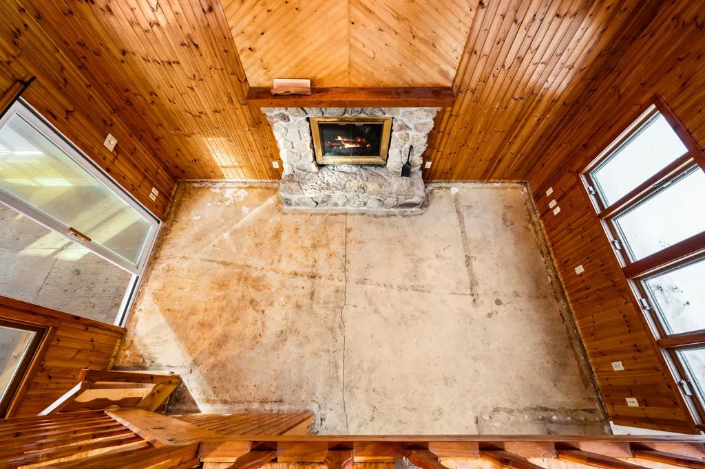 12729 Timberline Rd, Ellison Bay Wi 54210, 2 Bedrooms Bedrooms, ,1 BathroomBathrooms,Inland-Residential,For Sale,Timberline Rd,143473