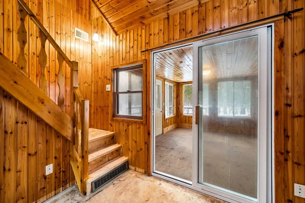 12729 Timberline Rd, Ellison Bay Wi 54210, 2 Bedrooms Bedrooms, ,1 BathroomBathrooms,Inland-Residential,For Sale,Timberline Rd,143473