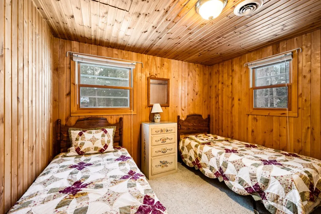 12729 Timberline Rd, Ellison Bay Wi 54210, 2 Bedrooms Bedrooms, ,1 BathroomBathrooms,Inland-Residential,For Sale,Timberline Rd,143473