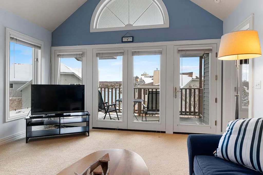 10673 Regatta Way # 4541, Sister Bay Wi 54234, 2 Bedrooms Bedrooms, ,2 BathroomsBathrooms,Condominium,For Sale,Regatta Way,143485