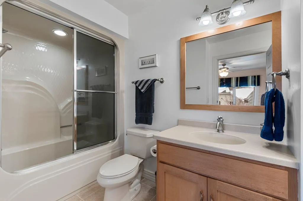 10673 Regatta Way # 4541, Sister Bay Wi 54234, 2 Bedrooms Bedrooms, ,2 BathroomsBathrooms,Condominium,For Sale,Regatta Way,143485