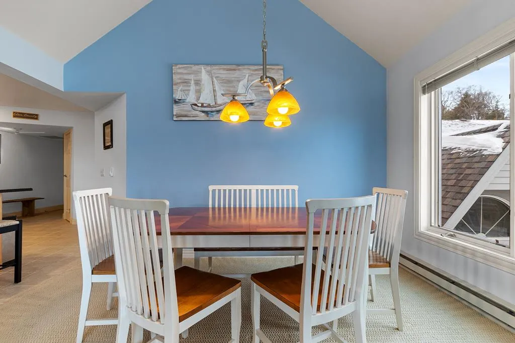 10673 Regatta Way # 4541, Sister Bay Wi 54234, 2 Bedrooms Bedrooms, ,2 BathroomsBathrooms,Condominium,For Sale,Regatta Way,143485