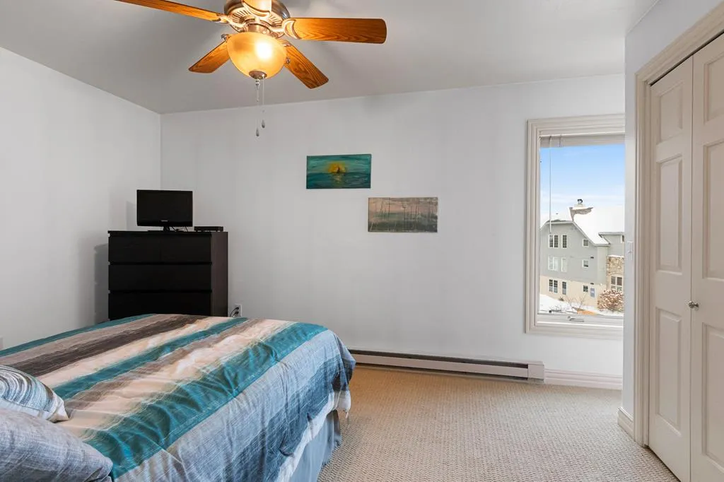 10673 Regatta Way # 4541, Sister Bay Wi 54234, 2 Bedrooms Bedrooms, ,2 BathroomsBathrooms,Condominium,For Sale,Regatta Way,143485