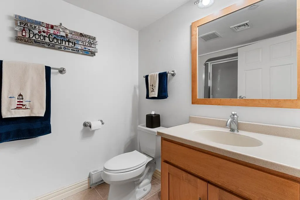 10673 Regatta Way # 4541, Sister Bay Wi 54234, 2 Bedrooms Bedrooms, ,2 BathroomsBathrooms,Condominium,For Sale,Regatta Way,143485