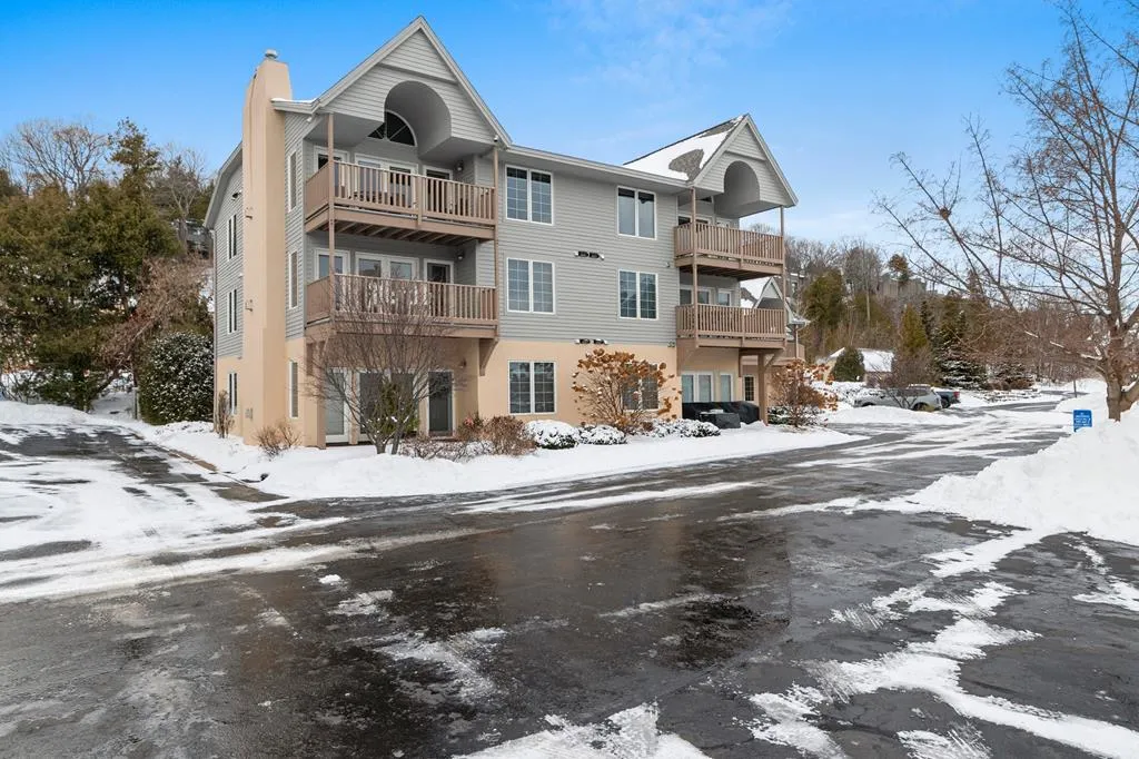 10673 Regatta Way # 4541, Sister Bay Wi 54234, 2 Bedrooms Bedrooms, ,2 BathroomsBathrooms,Condominium,For Sale,Regatta Way,143485