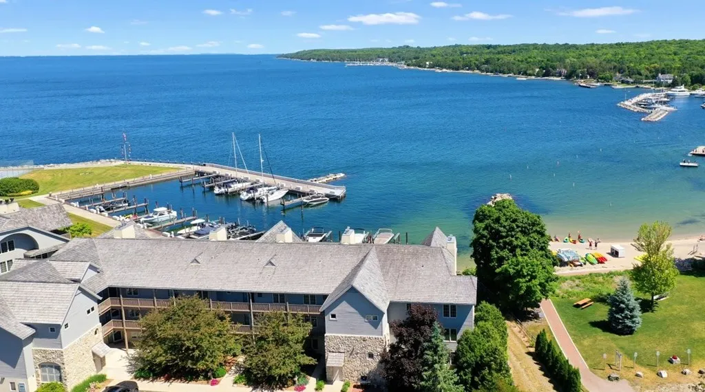10673 Regatta Way # 4541, Sister Bay Wi 54234, 2 Bedrooms Bedrooms, ,2 BathroomsBathrooms,Condominium,For Sale,Regatta Way,143485