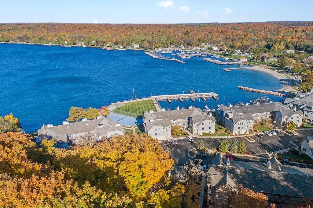 10673 Regatta Way # 4541, Sister Bay Wi 54234, 2 Bedrooms Bedrooms, ,2 BathroomsBathrooms,Condominium,For Sale,Regatta Way,143485