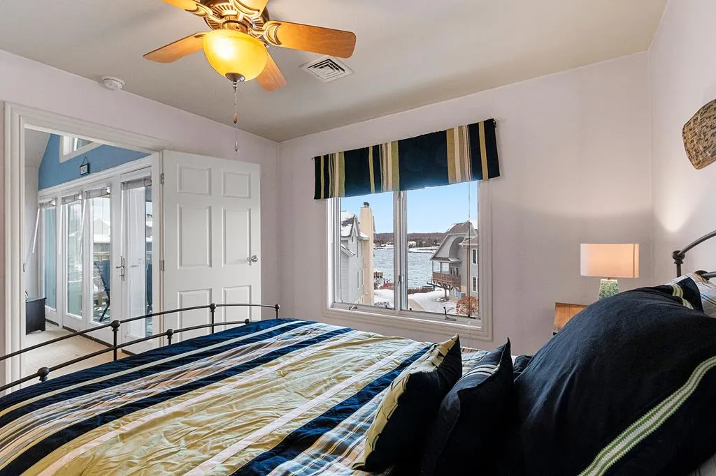 10673 Regatta Way # 4541, Sister Bay Wi 54234, 2 Bedrooms Bedrooms, ,2 BathroomsBathrooms,Condominium,For Sale,Regatta Way,143485