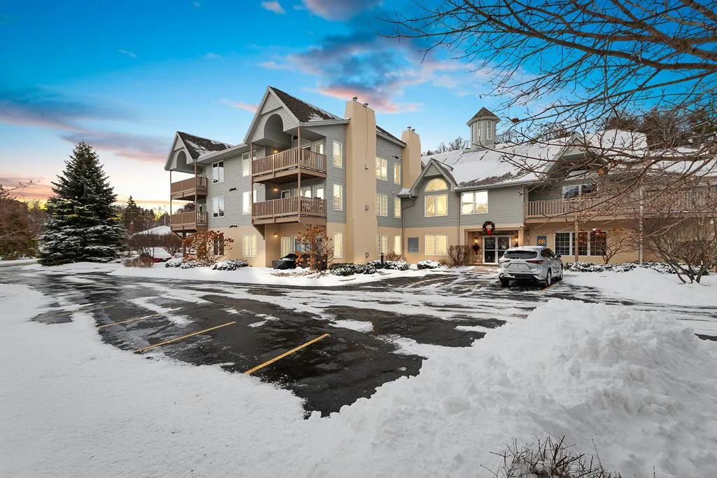 10673 Regatta Way # 4541, Sister Bay Wi 54234, 2 Bedrooms Bedrooms, ,2 BathroomsBathrooms,Condominium,For Sale,Regatta Way,143485